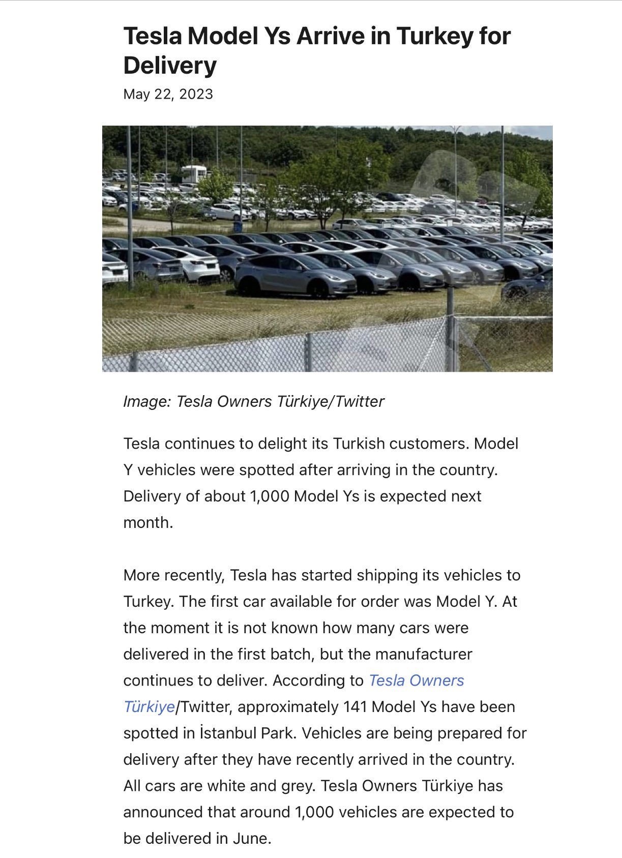 Berlinergy on Twitter: 