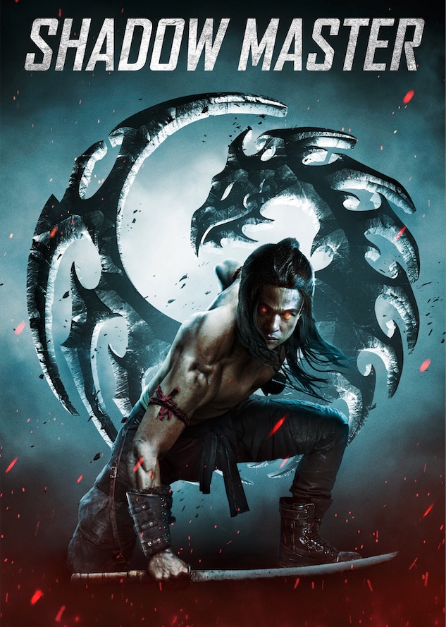 kidtamagotchi's tweet image. I finally watched #ShadowMaster on @Tubi! The fight scenes in this movie RULE! Check out my review:

Goliath's Den: Shadow Master (2022) - A Review goliathsden.blogspot.com/2023/05/shadow… 

#horror #HorrorMovie #MartialArtsMovie #MovieReview #review #Tubi #MartialClub #movie #blog