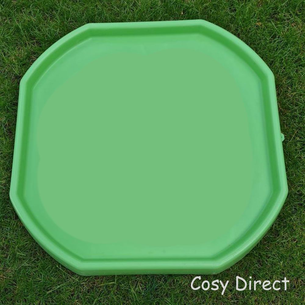 We’ve teamed up with our friends <a href="/cosydirect/">Cosy Direct</a> to bring you an exciting giveaway. To be in with a chance of winning a tuff spot in the colour of your choice, you need to: 

🌈 Follow us and <a href="/cosydirect/">Cosy Direct</a>  🌈 RT 
🌈 Tag some friends 

Giveaway closes at 11:59pm on 26th May, good luck