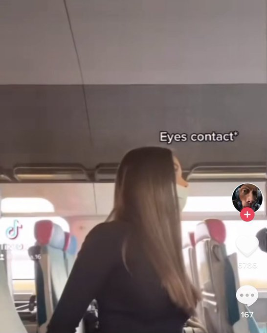 Bayram 🇹🇷 tweet media