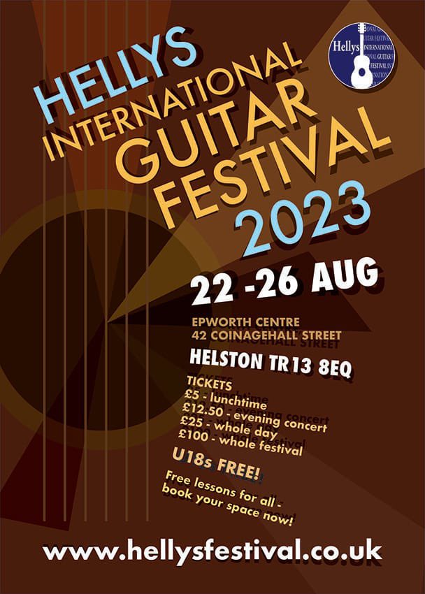 Jon Salfield tweet media