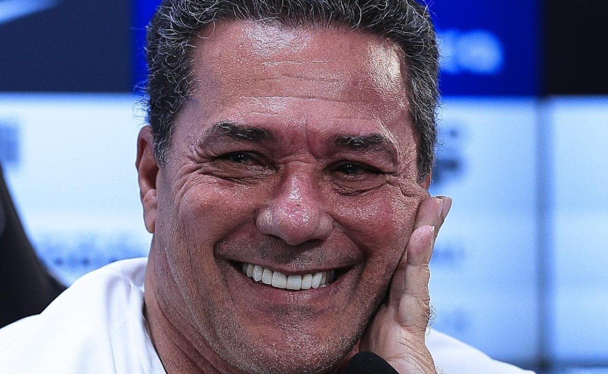 João Jacetti tweet media
