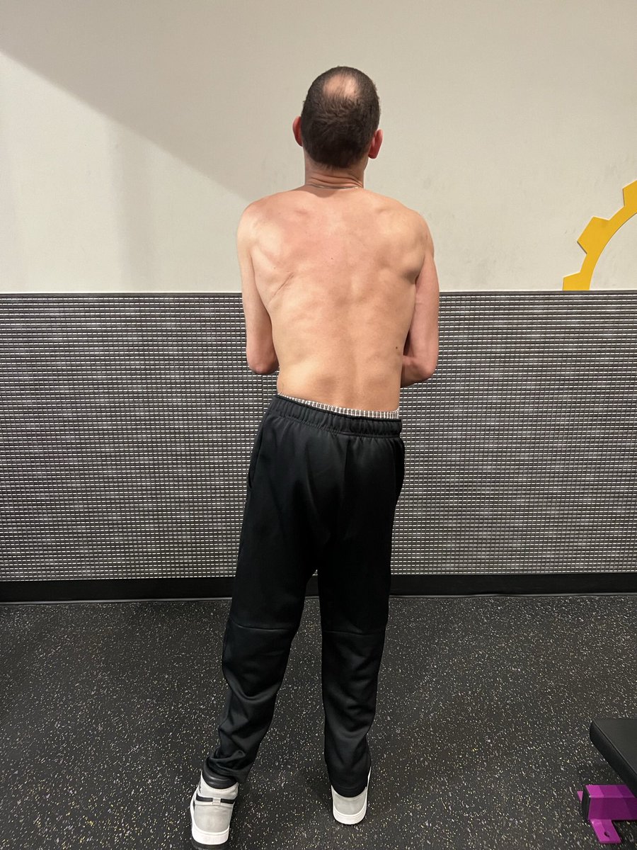 jamwh2012's tweet image. 5-3-23  #Posingforthecamera  #cerebralpalsy #cerebralpalsyfitness #cerebralpalsystrong #cerebralpalsywarrior #cerebralpalsyawareness #cerebralpalsyinfluencer #cerebralpalsylife #cerebralpalsyfighter #fitnessjourney #fitnessvideos #fitnessreels #pittsburgh #pittsburghfitness