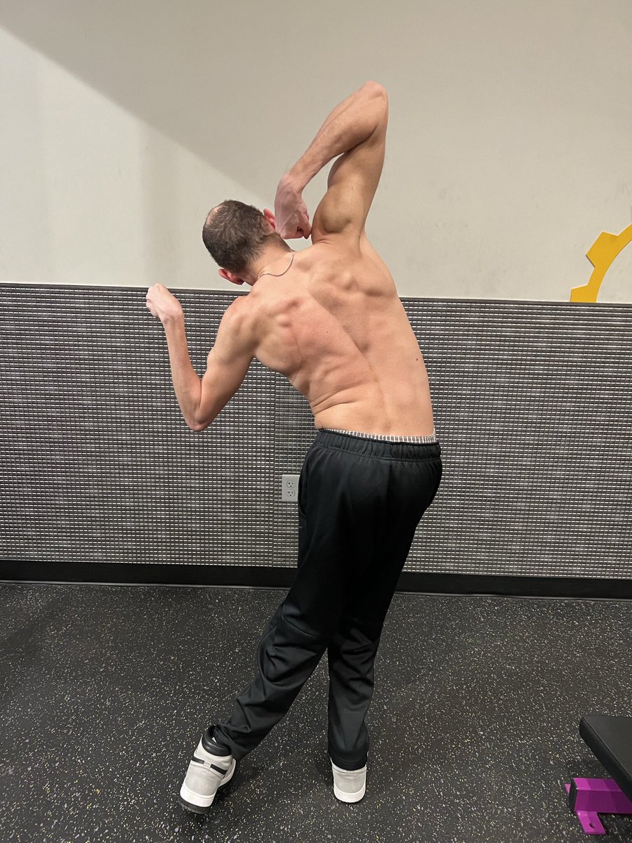 jamwh2012's tweet image. 5-3-23  #Posingforthecamera  #cerebralpalsy #cerebralpalsyfitness #cerebralpalsystrong #cerebralpalsywarrior #cerebralpalsyawareness #cerebralpalsyinfluencer #cerebralpalsylife #cerebralpalsyfighter #fitnessjourney #fitnessvideos #fitnessreels #pittsburgh #pittsburghfitness