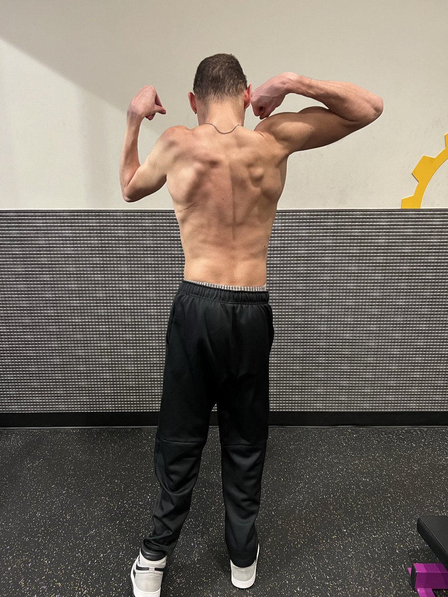 jamwh2012's tweet image. 5-3-23  #Posingforthecamera  #cerebralpalsy #cerebralpalsyfitness #cerebralpalsystrong #cerebralpalsywarrior #cerebralpalsyawareness #cerebralpalsyinfluencer #cerebralpalsylife #cerebralpalsyfighter #fitnessjourney #fitnessvideos #fitnessreels #pittsburgh #pittsburghfitness