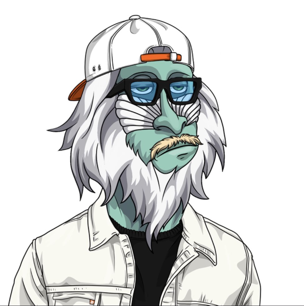 tany_zampa's tweet image. #LDRILL