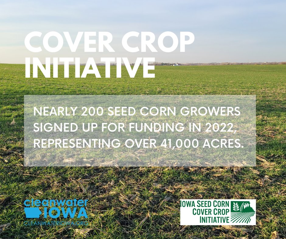 Iowa Dept of Agriculture & Land Stewardship tweet media