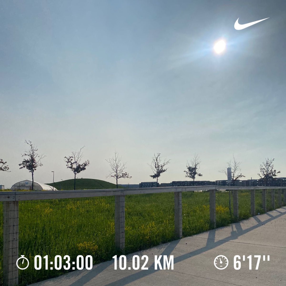 Ese0__'s tweet photo. Uphill work https://t.co/24amDKJBOx