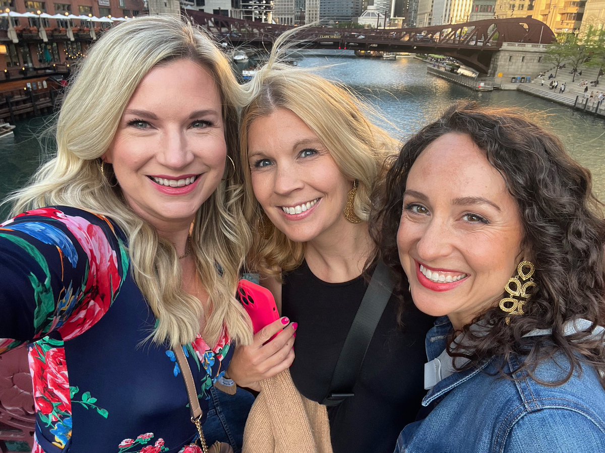 Chicago! #sweetsummertime