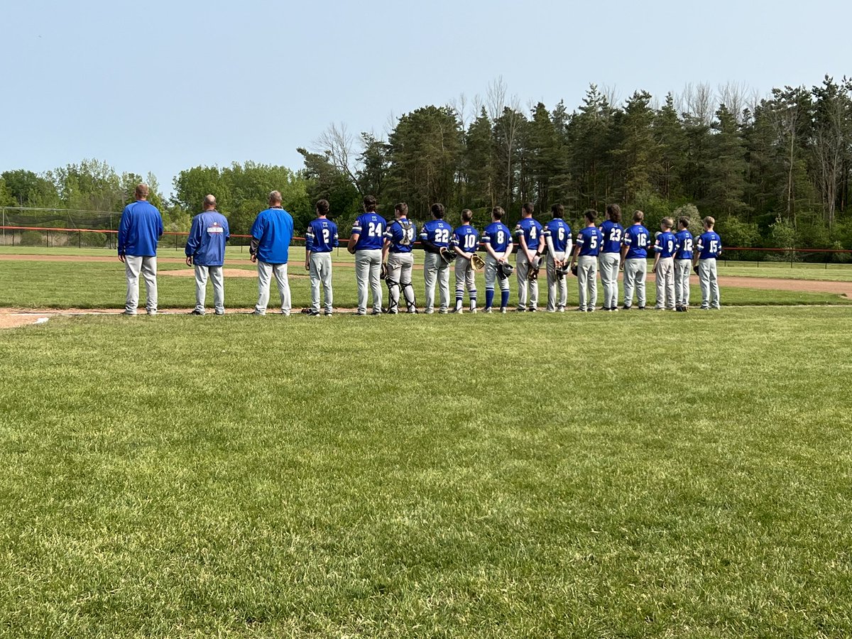 Let play some Ball!  Quarterfinals