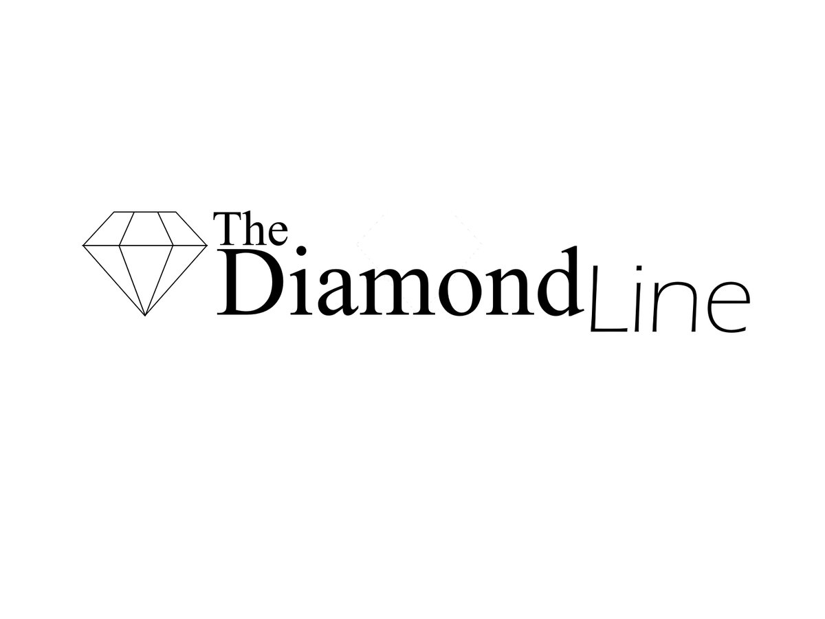 If you're looking for some good summer reading, then <a href="/DiamondLitMag/">The Diamond Line Literary Magazine</a> has you covered! Check out their newest issue of amazing creative works from some of <a href="/UArkansas/">University of Arkansas</a>' many exceptional undergraduates! bit.ly/3p02XRb