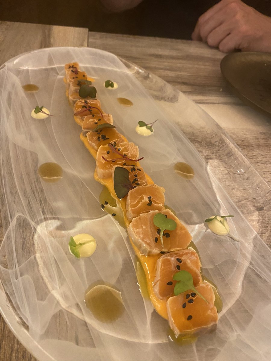 martina colominas baliarda tweet media