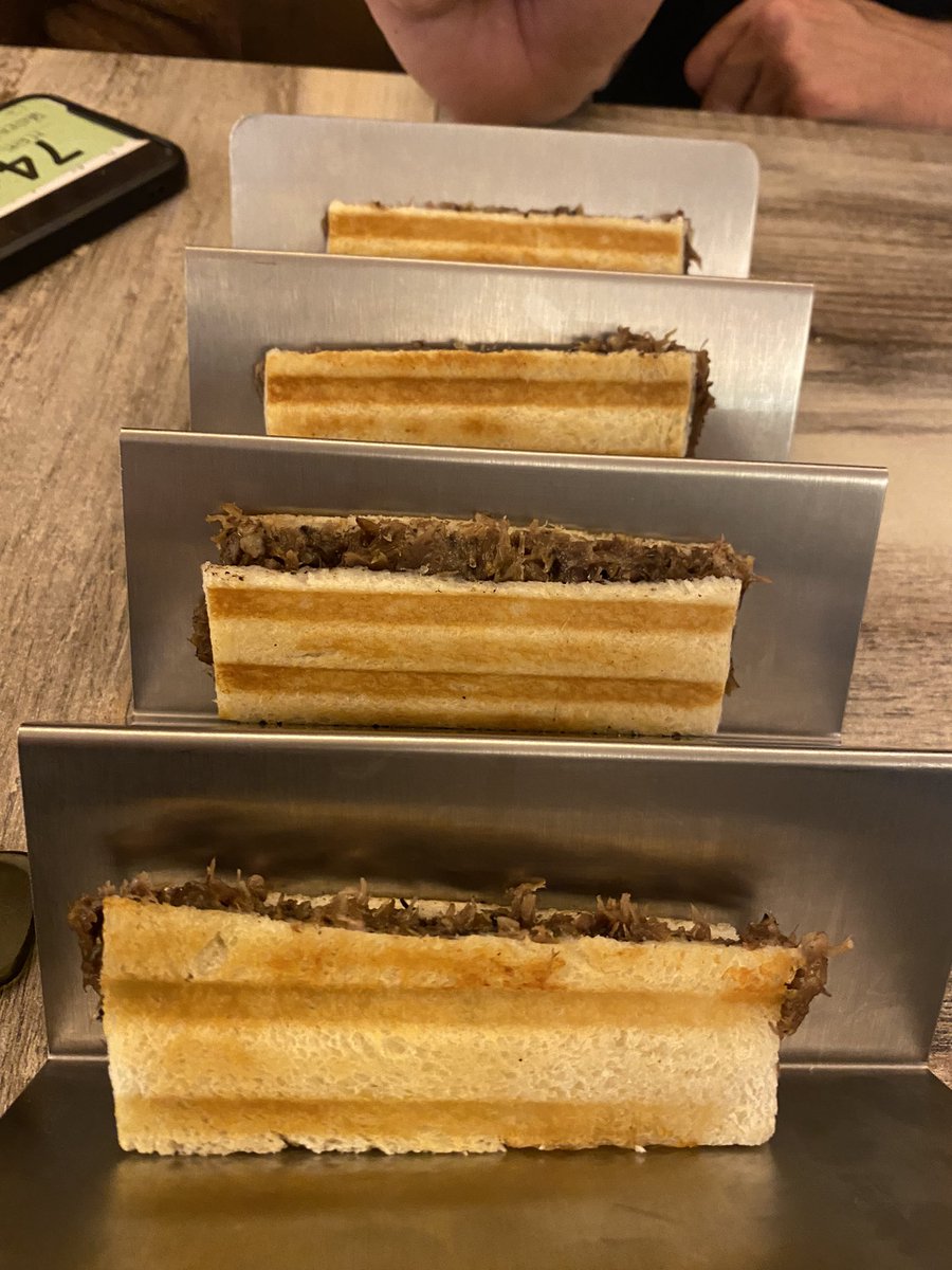 martina colominas baliarda tweet media