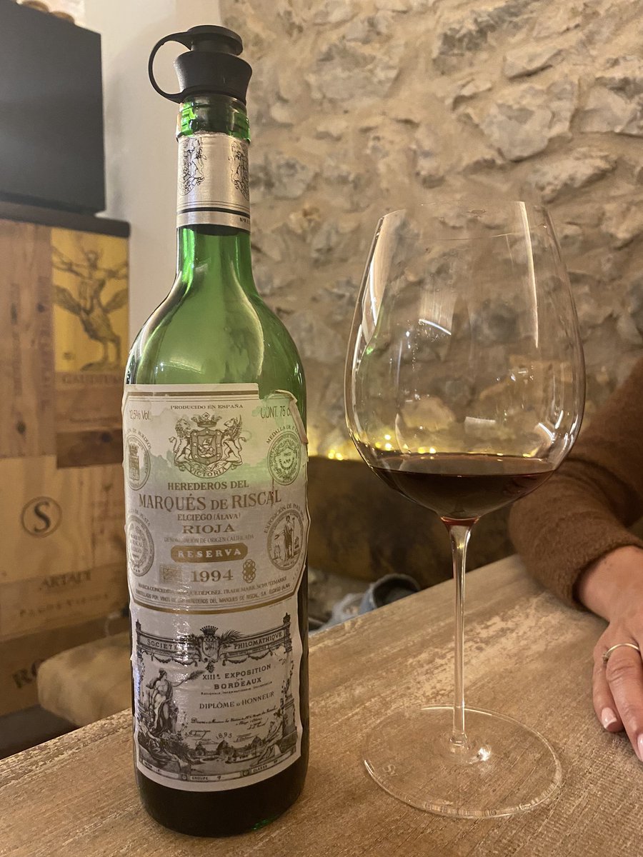 martina colominas baliarda tweet media