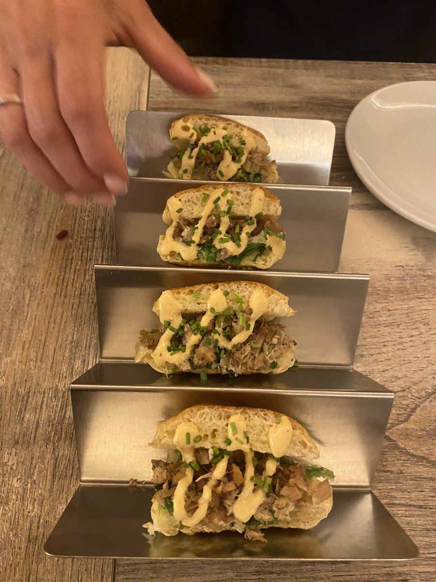 martina colominas baliarda tweet media