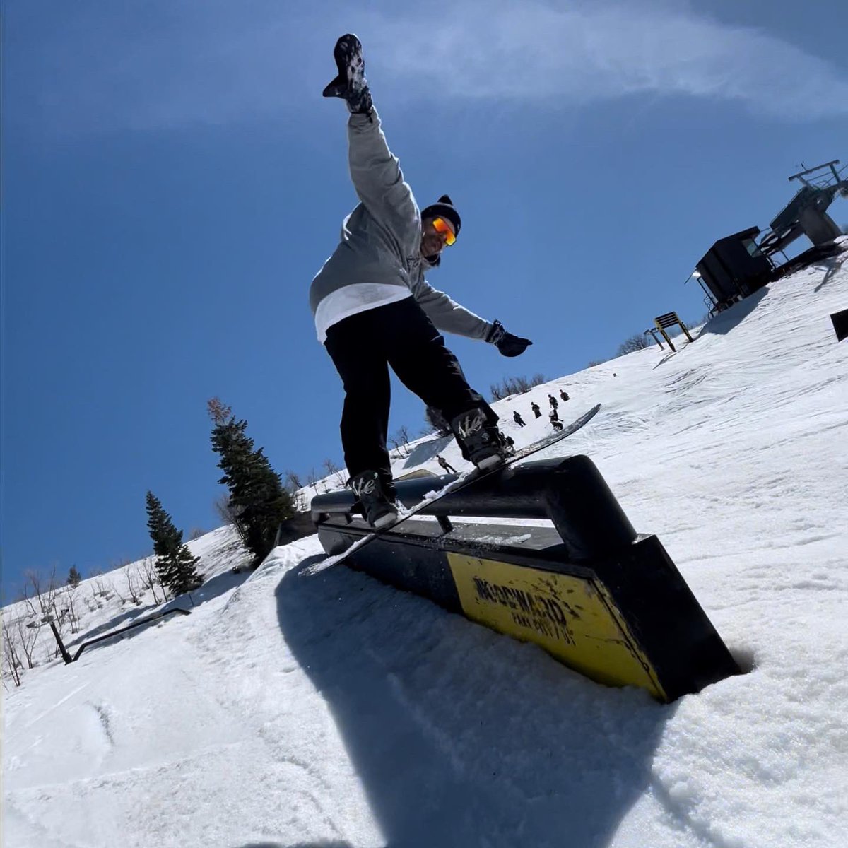 antho_herren's tweet photo. #snowboardingisfun π @STE_company @woodwardpc @VonZipper @GoPro https://t.co/kAqihqj1kt