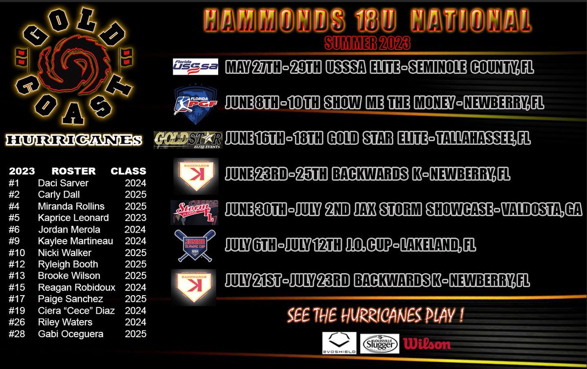 Regan Robidoux tweet media