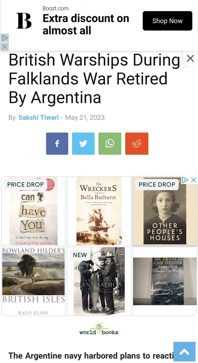 phantomtoll's tweet image. @tinycharlotte72  Good to see your debut book popping up on adds. #booktwitter *prefer actual bookshops of course. #topread