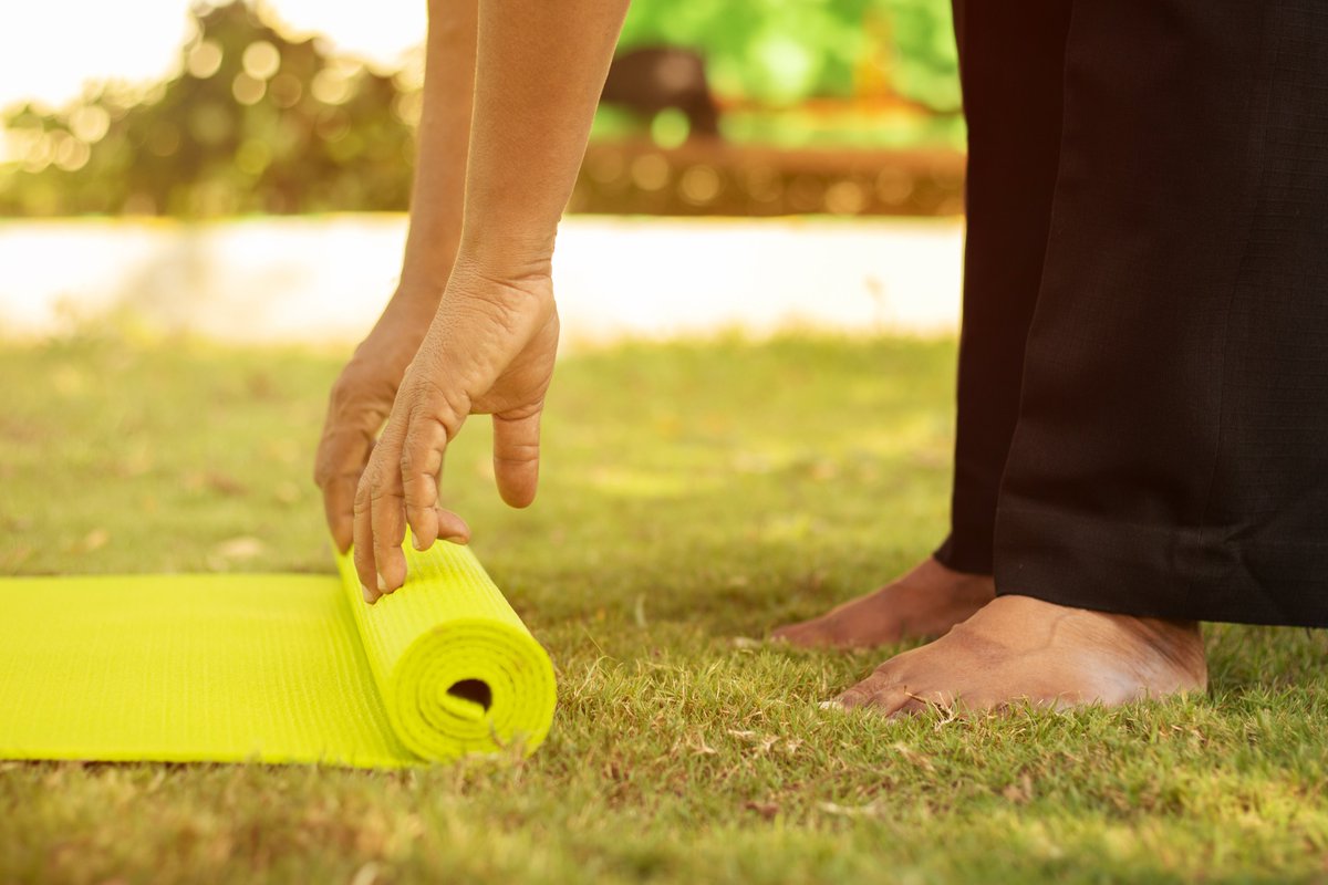 meehanformulas's tweet photo. Most collagen supplements simply pass through the body, without building cartilage/improving joint mobility. Our Joint Health supplement takes a different approach: delivering what your body needs to create its own collagen + reinforce cartilage just where it needs it https://t.co/bkXGphKFOR