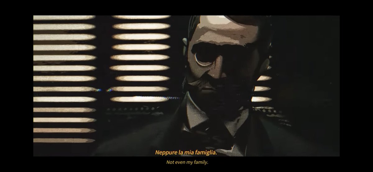 LA Plus on Twitter "Arknights is the funniest game ever. They have