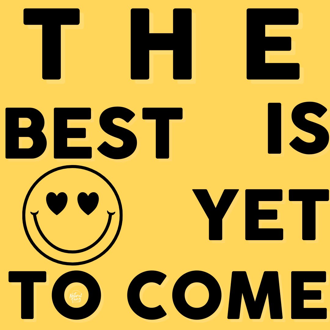 You just don't know what's waiting for you on the other side #GLOWTRIBE just keep going!

#HappyGLOWIN 
.​​​​​​​​
.​​​​​​​​
.​​​​​​​​
.​​​​​​​​
.​​​​​​​​
#qoutes #qoutesoftheday #qoutestagram #qoutesdaily #qoutestoliveby #qoutesofinstagram #qoutesforlife #qoutesgram #qoutesoflife