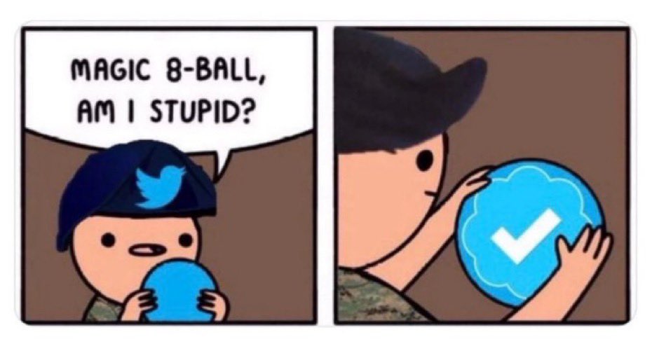 Frank Show Radio tweet media