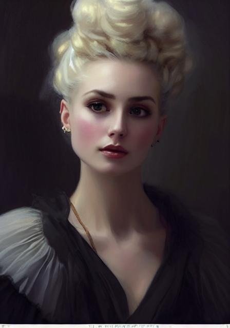 artbreeder_bot's tweet photo. by loomgt on #artbreeder

https://t.co/evvtijy35b https://t.co/RQNoiMiRmS