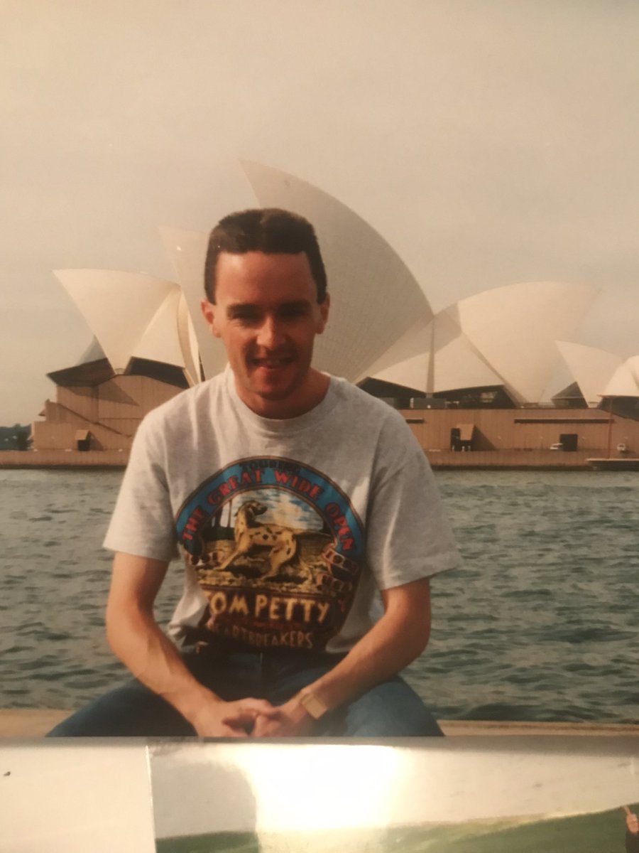 Phelim Warren tweet media