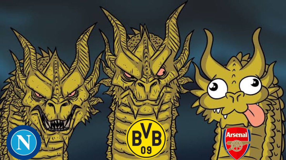 Out Of Context Football tweet media