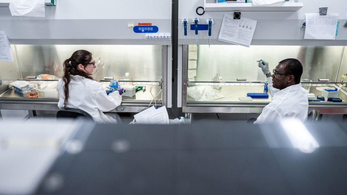 AbbVie tweet media
