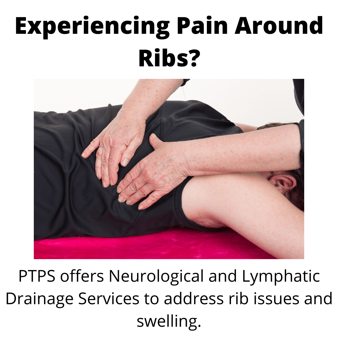 Pain To Performance Solutions tweet media