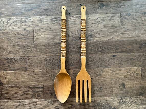 Trashtiques tweet media