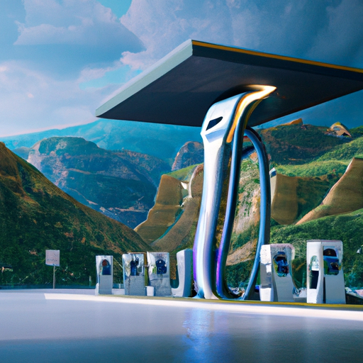 The_Utility_Co's tweet photo. Check out Requiem Electric, the smart contract enabled cooperative EV charging network & renewables! Join us in accelerating the energy transition and access revolutionary EV charging experiences. @requiemelectric #AccelerateEV #SmartContracts #CooperativeEnergy https://t.co/JvJwawJgua