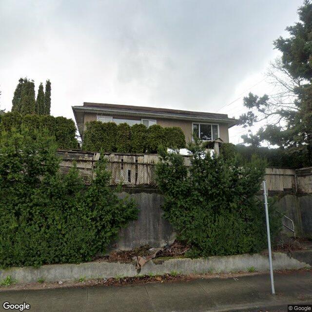 3516 GRANDVIEW HIGHWAY