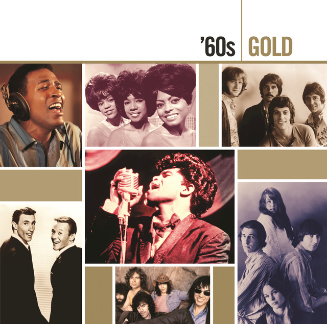 HitMusic60s's tweet photo. #NowPlaying: 98.6 by Keith #listen at https://t.co/ZItnxQQbHc Buy this song here: https://t.co/Y3Acaq0KVv
 Buy song https://t.co/pkscSj6EBG https://t.co/VorY4JfcNa