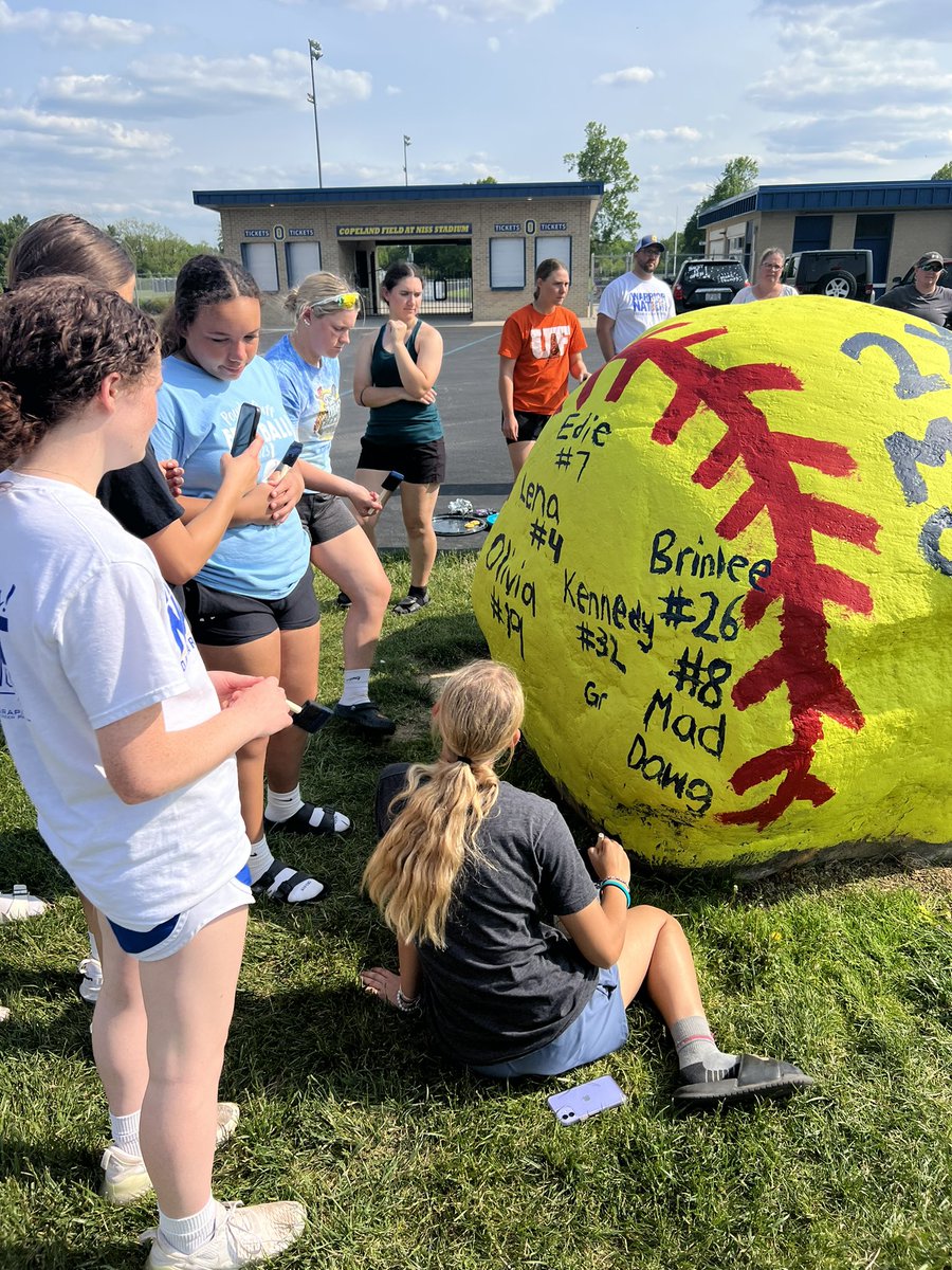 Scott Kreger tweet media