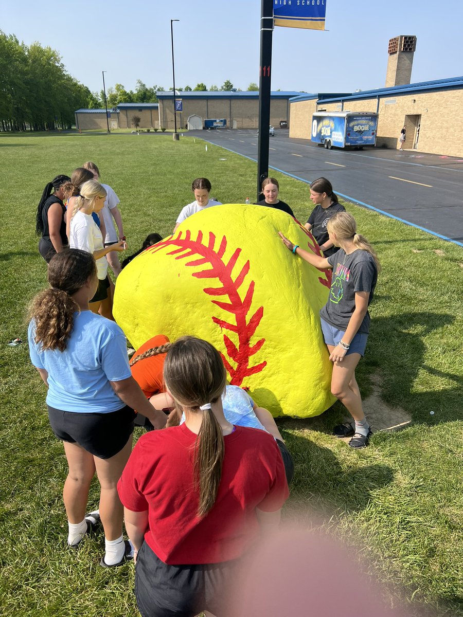 Scott Kreger tweet media