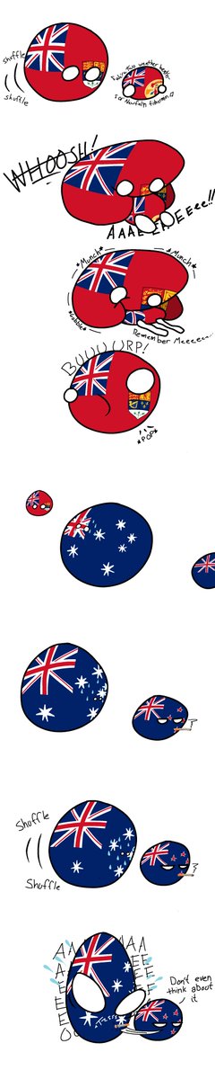 PolandballBot's tweet photo. Dominion Delights https://t.co/epTWoUNNoJ https://t.co/KiZRlb2uvh