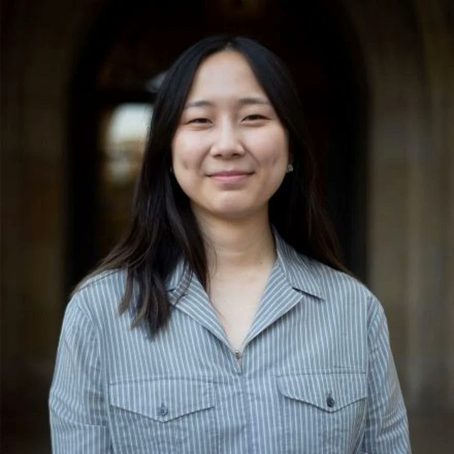 AAAS Mass Media Fellowship (@aaasmassmedia) on Twitter photo Meet Victoria Ke Li! <a href="/VictoriaKeLi/">Victoria Ke Li</a> will be writing for <a href="/PhillyInquirer/">The Philadelphia Inquirer</a> and expanding #SciComm knowledge! Victoria graduated from <a href="/UCLA/">UCLA</a> with a Bachelors in Human Biology while gaining valuable experience writing for UCLA's student paper. Learn more: aaas.org/programs/mass-… Meet Victoria Ke Li! <a href="/VictoriaKeLi/">Victoria Ke Li</a> will be writing for <a href="/PhillyInquirer/">The Philadelphia Inquirer</a> and expanding #SciComm knowledge! Victoria graduated from <a href="/UCLA/">UCLA</a> with a Bachelors in Human Biology while gaining valuable experience writing for UCLA's student paper. Learn more: aaas.org/programs/mass-…