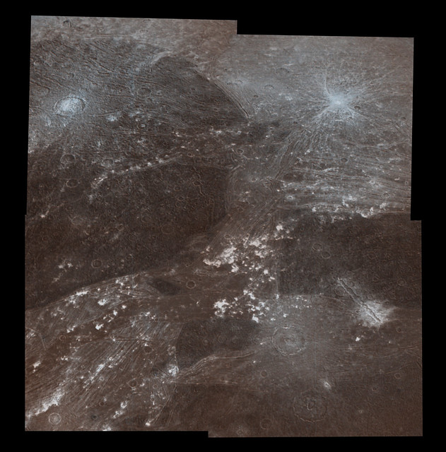 GALILEO GANYMEDE - From Jacint Roger (<a href="/landru79/">landru79</a>) - flic.kr/p/2iKF8dx