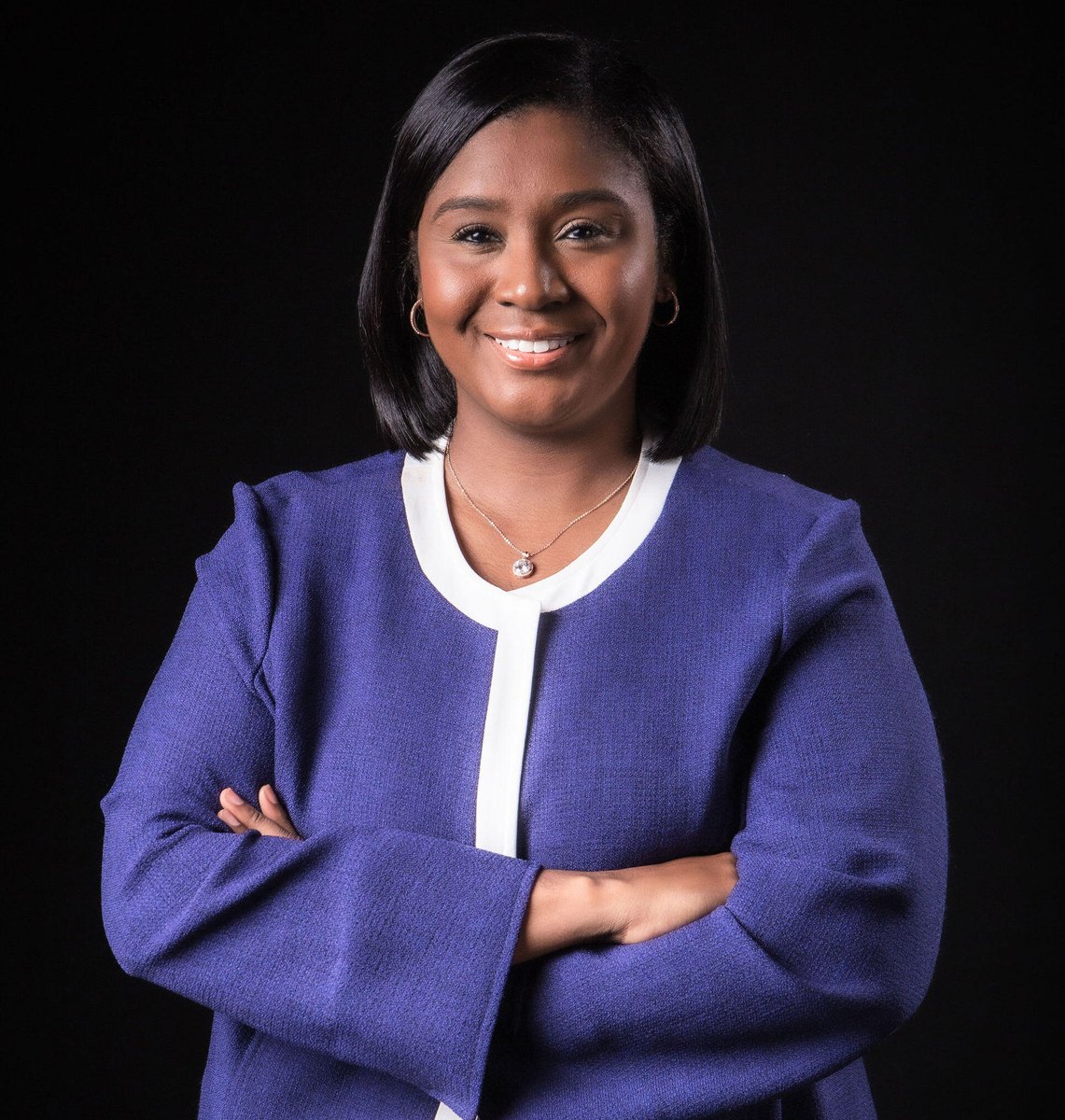 We're pleased to announce that Gabrielle (Farrell) Mondestin has been appointed to the newly created role of Chief Communications Officer. Reporting directly to GM Eng, Mondestin will be tasked with transforming the MBTA’s communications strategy. ℹ️ow.ly/T0mt50OtMCO