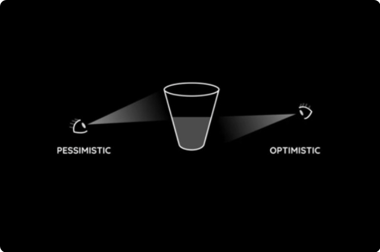 Damjan Lukic tweet media