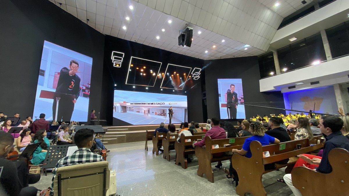 Estamos ao vivo! Cultue conosco: 

fb.watch/kGmNwSchdM/?mi…