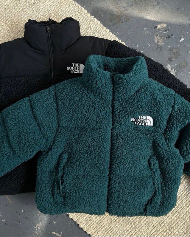 bestoffshoes's tweet photo. The North Face https://t.co/KWCREUVeR1