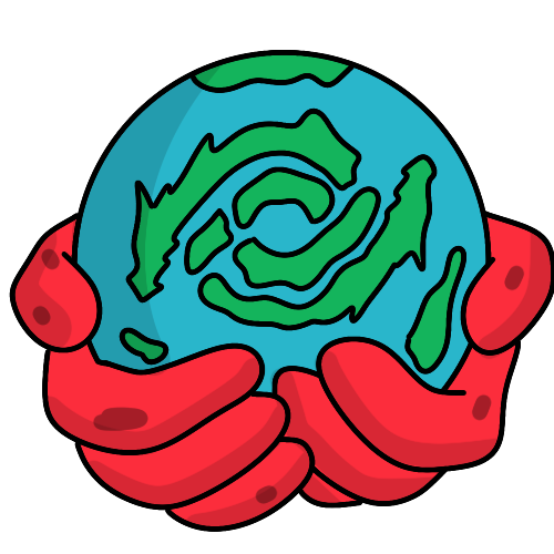 [4/10] What was the initial vision for Scalers? How does a DAO help reach that vision better? 🤔 

Since the inception of Scalers, our commitment has been to introduce a unique approach within the industry while remaining faithful to our guiding principle of #HoldersDeserveMore.