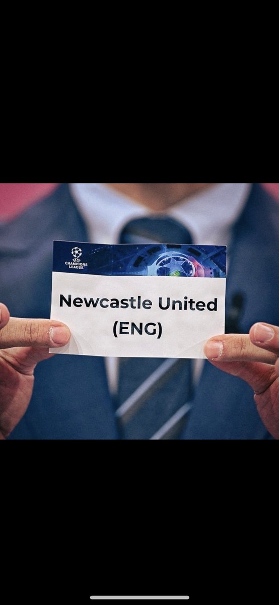 NewcastleHelmet's tweet photo. https://t.co/OcsNhhI9Jg