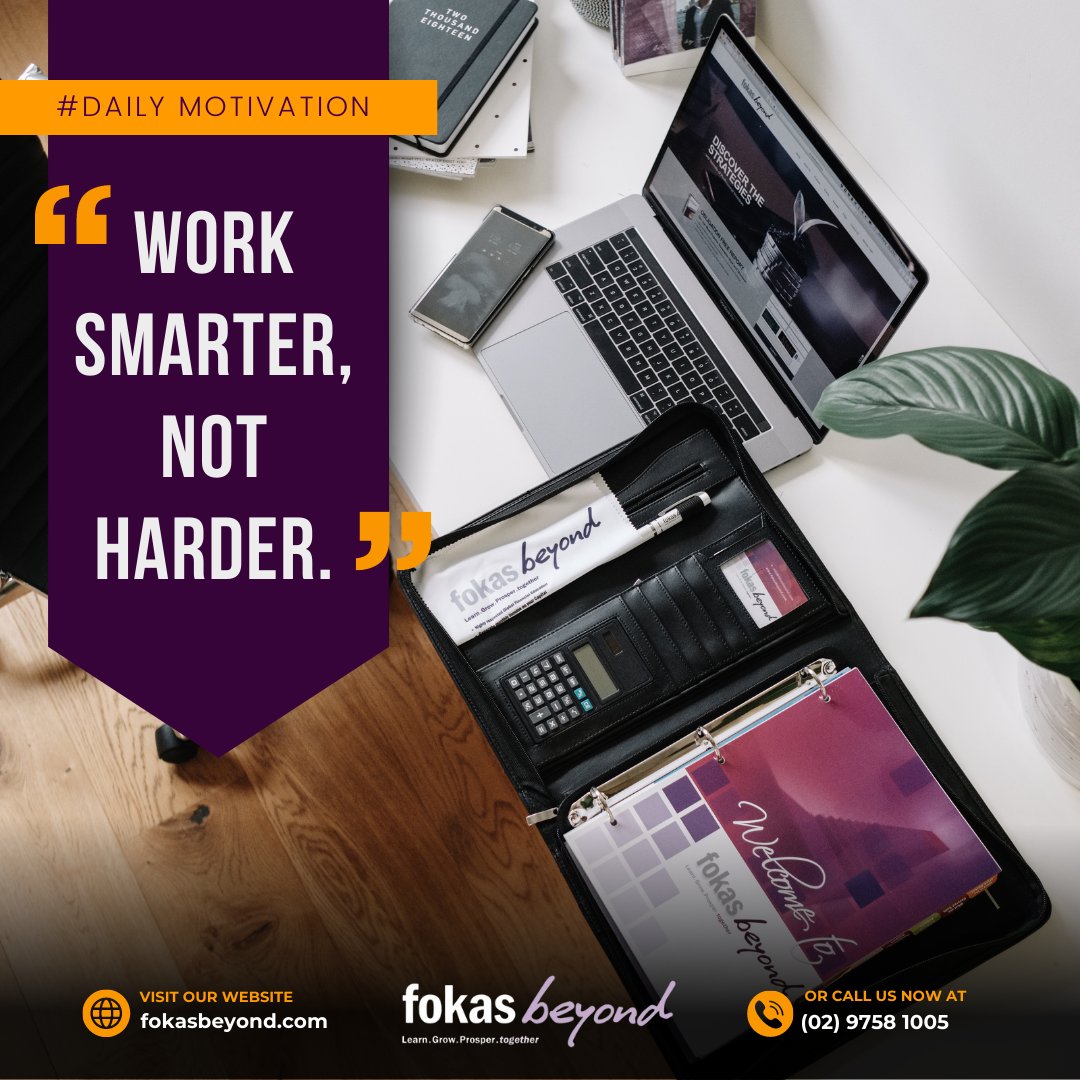GeorgeFokas2's tweet photo. If you could earn an income from anywhere in the world and have your money working for you, would you? 🆗 - learn how here 👉 https://t.co/HfOvQVh4Mf

#fokasbeyond #worksmarter #makemoneyworkforyou #additionalincome #dailymotivation https://t.co/47wRh2n89m