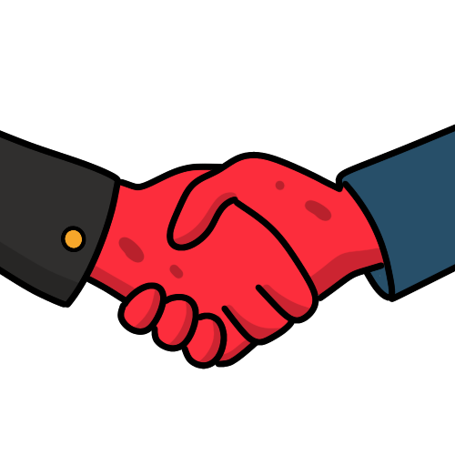 [5/10] So, what exactly is A DAO? 🤔

A Decentralized Autonomous Organization is a way to structure a business where the token holders and community make ALL the decisions for what happens with that business.

This includes decisions of what direction to take with DAO funds, how