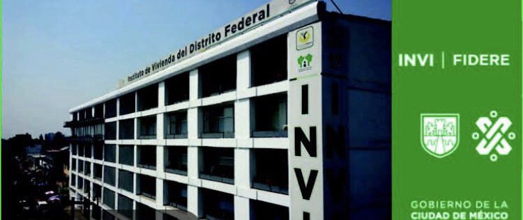 DAMNIFICADOS UNIDOS DE BJ, COY, CUAUH Y OTRAS ALC (@du_bj_) on Twitter photo SINALOA 93 tiene proyecto autorizado por <a href="/ISC_CDMX/">ISC CDMX</a> y <a href="/Comision_CDMX/">Comisión CDMX</a> hace + de 7 meses, sin embargo <a href="/INVICDMX/">INVI CDMX</a> detiene y alarga proceso en perjuicio de damnificados #19S.
Exigimos intervención URGENTE de <a href="/Claudiashein/">Claudia Sheinbaum Pardo</a> y <a href="/GobCDMX/">Gobierno de la Ciudad de México</a>
<a href="/latinus_us/">Latinus</a> <a href="/CiroGomezL/">Ciro Gómez Leyva</a> <a href="/Milenio/">Milenio</a> <a href="/Pajaropolitico/">Animal Político</a> SINALOA 93 tiene proyecto autorizado por <a href="/ISC_CDMX/">ISC CDMX</a> y <a href="/Comision_CDMX/">Comisión CDMX</a> hace + de 7 meses, sin embargo <a href="/INVICDMX/">INVI CDMX</a> detiene y alarga proceso en perjuicio de damnificados #19S.
Exigimos intervención URGENTE de <a href="/Claudiashein/">Claudia Sheinbaum Pardo</a> y <a href="/GobCDMX/">Gobierno de la Ciudad de México</a>
<a href="/latinus_us/">Latinus</a> <a href="/CiroGomezL/">Ciro Gómez Leyva</a> <a href="/Milenio/">Milenio</a> <a href="/Pajaropolitico/">Animal Político</a>
