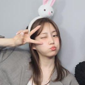 tinyjusilver's tweet image. 